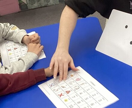 IMG 2090 Rachael Branch