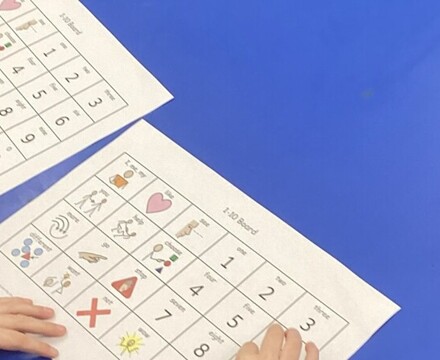 IMG 2087 Rachael Branch