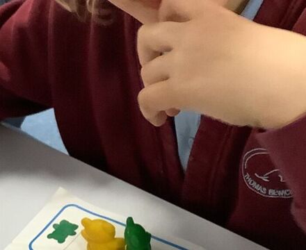 IMG 4408 Sally Davies