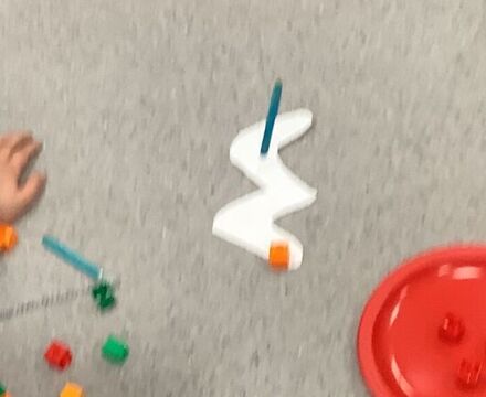 IMG 4398 Sally Davies