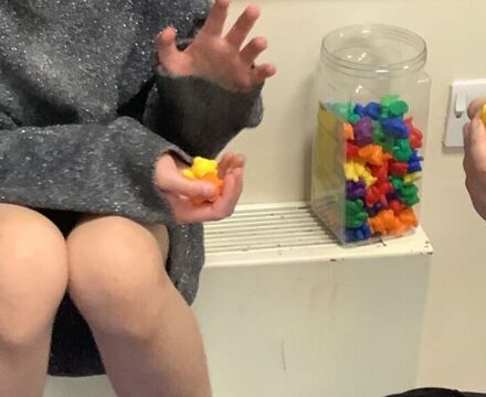 IMG 4129 Sally Davies