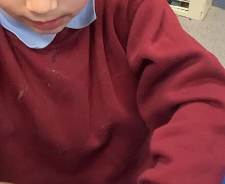 IMG 3501 Sally Davies