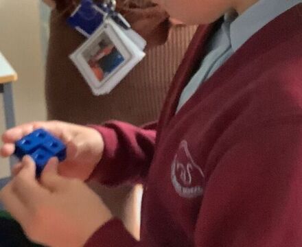 IMG 0369 Sally Davies