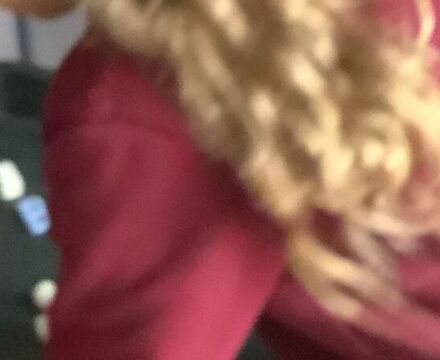 IMG 0362 Sally Davies