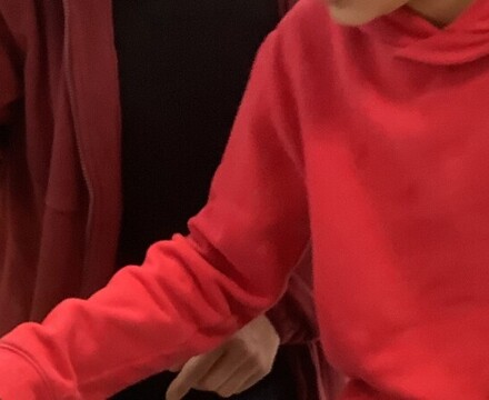 IMG 9131 Jasmine Mackintosh