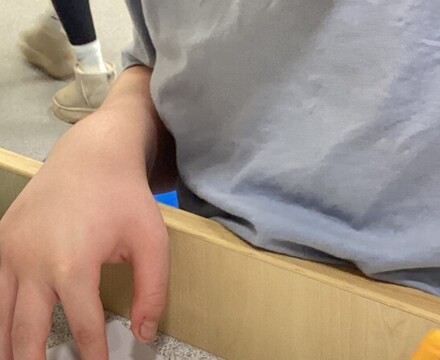 IMG 5280 Jasmine Mackintosh