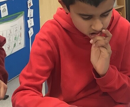 IMG 9141 Jasmine Mackintosh