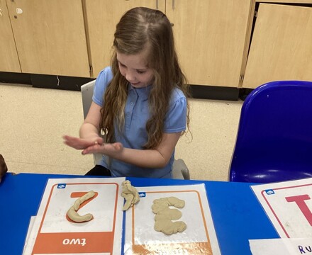 IMG 1986 Erin Pattison