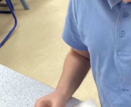 IMG 1985 Erin Pattison