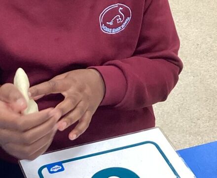 IMG 1984 Erin Pattison