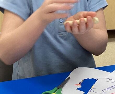 IMG 1980 Erin Pattison