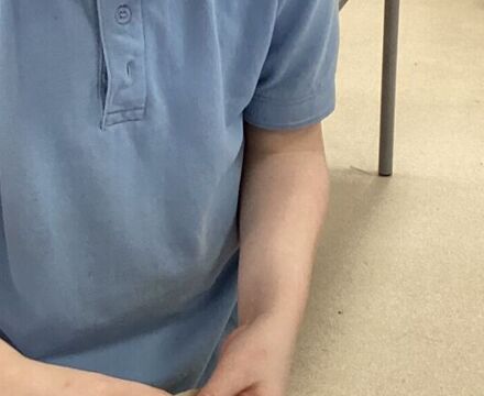 IMG 1979 Erin Pattison