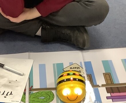 IMG 1090 Kara Buzzeo