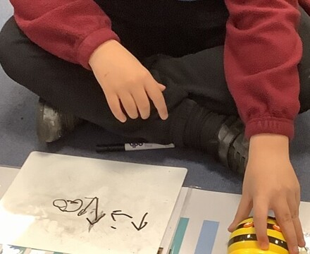 IMG 1088 Kara Buzzeo