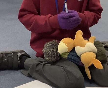 IMG 1085 Kara Buzzeo