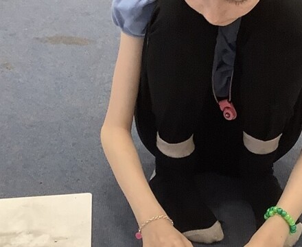 IMG 1096 Kara Buzzeo