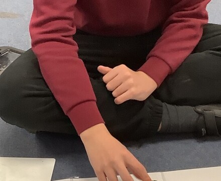 IMG 1098 Kara Buzzeo