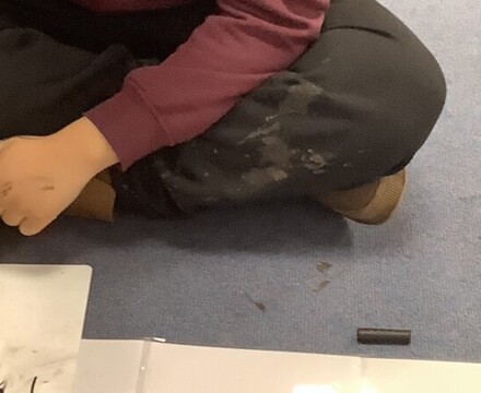 IMG 1099 Kara Buzzeo