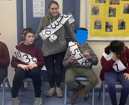 IMG 3105 Robyn Ferguson