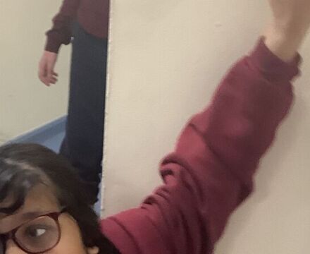 IMG 3098 Robyn Ferguson