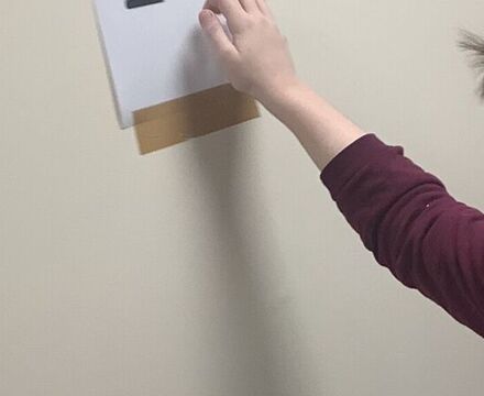 IMG 3095 Robyn Ferguson