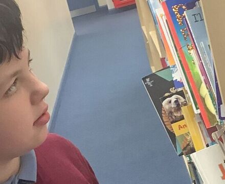 IMG 3101 Robyn Ferguson