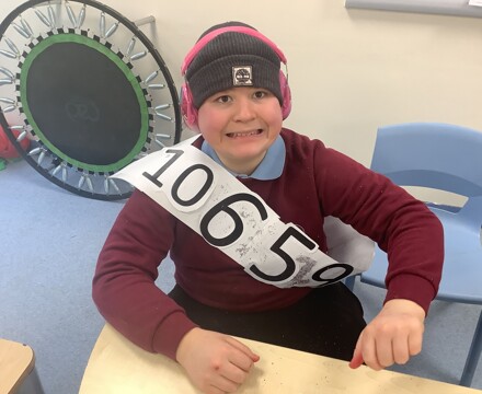 IMG 3106 Robyn Ferguson