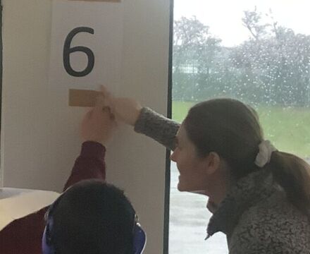 IMG 3115 Robyn Ferguson