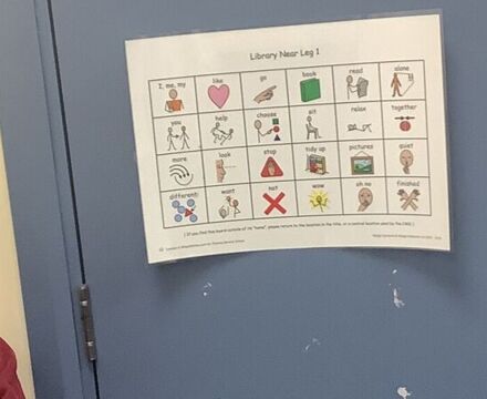 IMG 3110 Robyn Ferguson