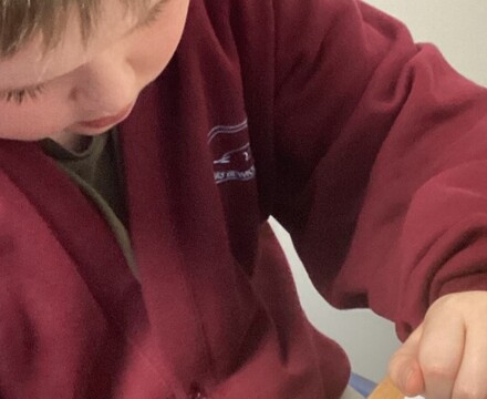 IMG 6075 Sophie Gordon