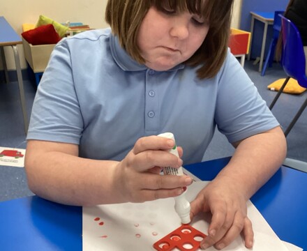 IMG 6065 Sophie Gordon