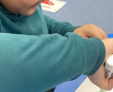 IMG 6061 Sophie Gordon