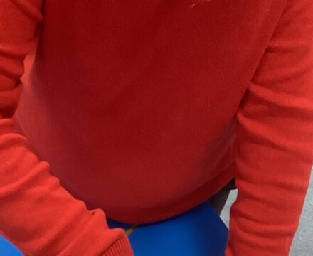 IMG 6067 Sophie Gordon