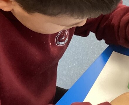 IMG 6063 Sophie Gordon