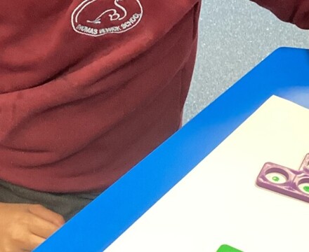 IMG 6060 Sophie Gordon