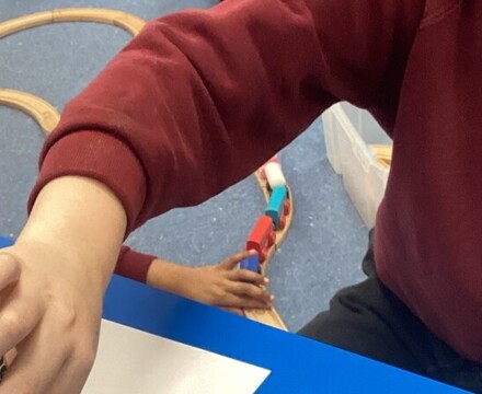 IMG 6090 Sophie Gordon