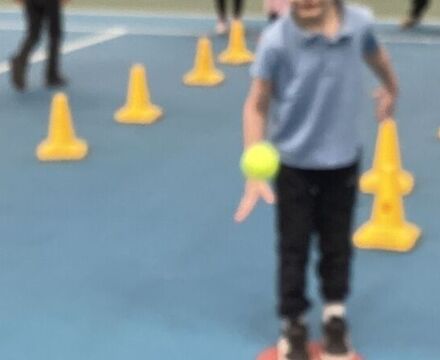 IMG 2124 Erin Pattison