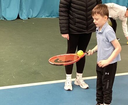 IMG 2059 Erin Pattison