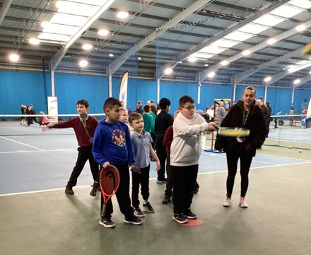 IMG 2076 Erin Pattison