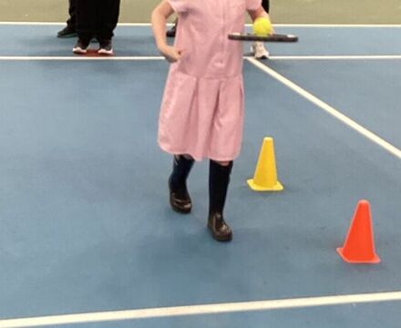 IMG 2011 Erin Pattison