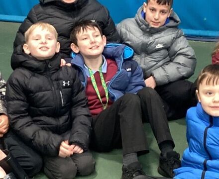 IMG 1993 Erin Pattison