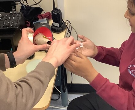 IMG 3257 Holly Lynch