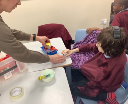 IMG 3255 Holly Lynch