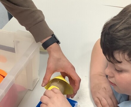 IMG 3249 Holly Lynch