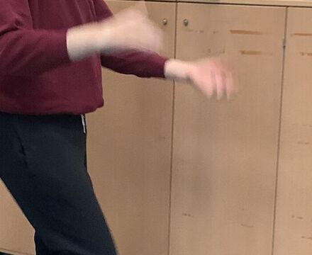 IMG 4203 Sophie Wood