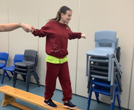 IMG 4177 Sophie Wood