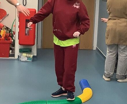 IMG 4174 Sophie Wood