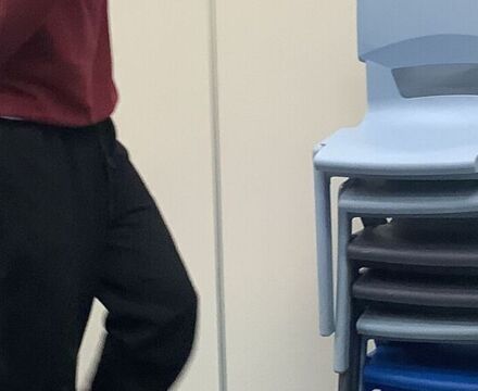 IMG 4161 Sophie Wood