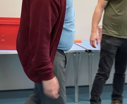 IMG 3449 Sophie Wood