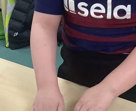 IMG 3283 Holly Lynch